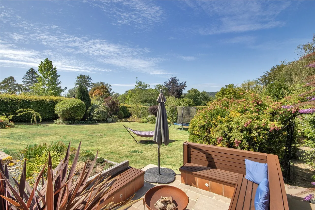 Shoreham Road, Otford, TN14, photo 7