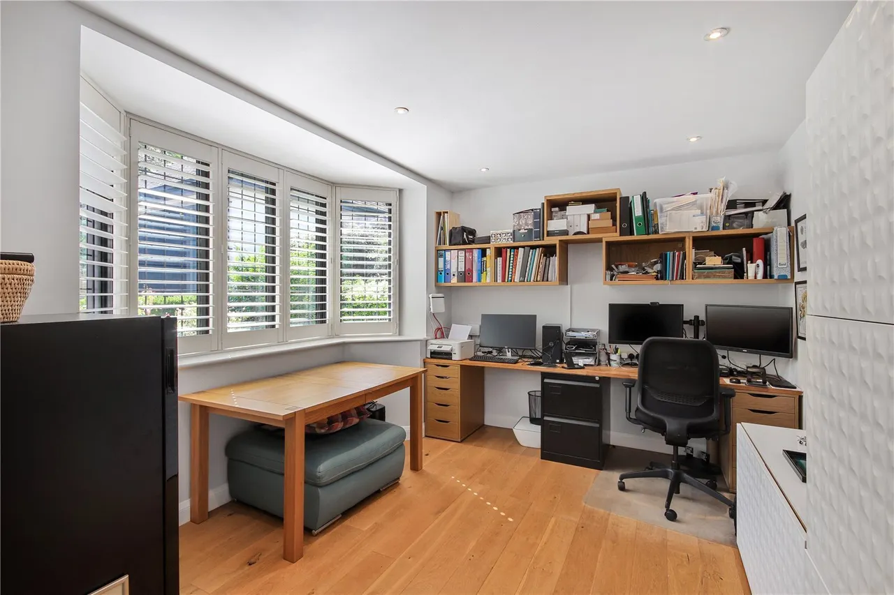Shoreham Road, Otford, TN14, photo 10