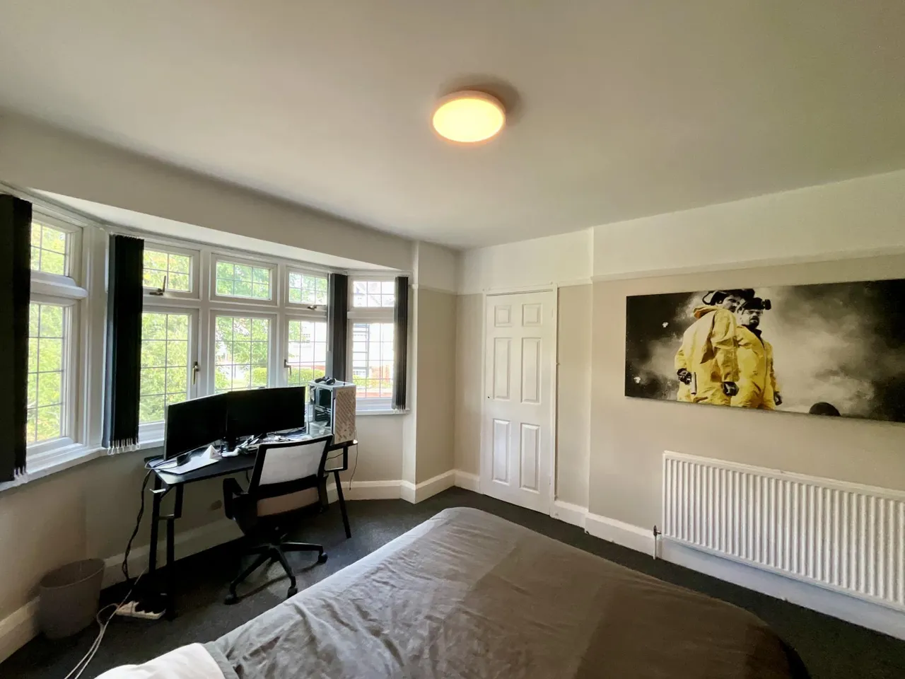 Shaftesbury Avenue, Nottingham, NG14, photo 14