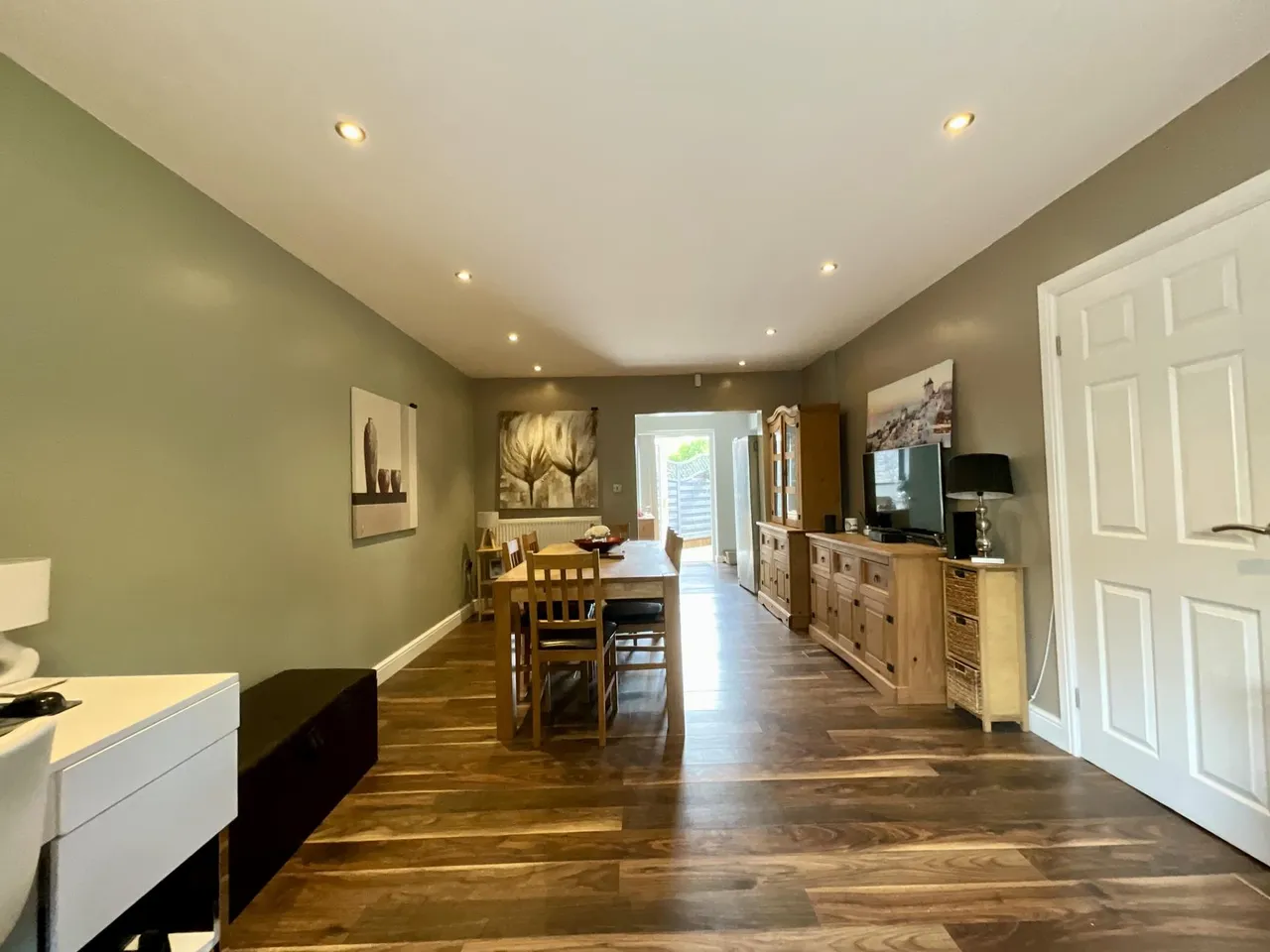Shaftesbury Avenue, Nottingham, NG14, photo 3
