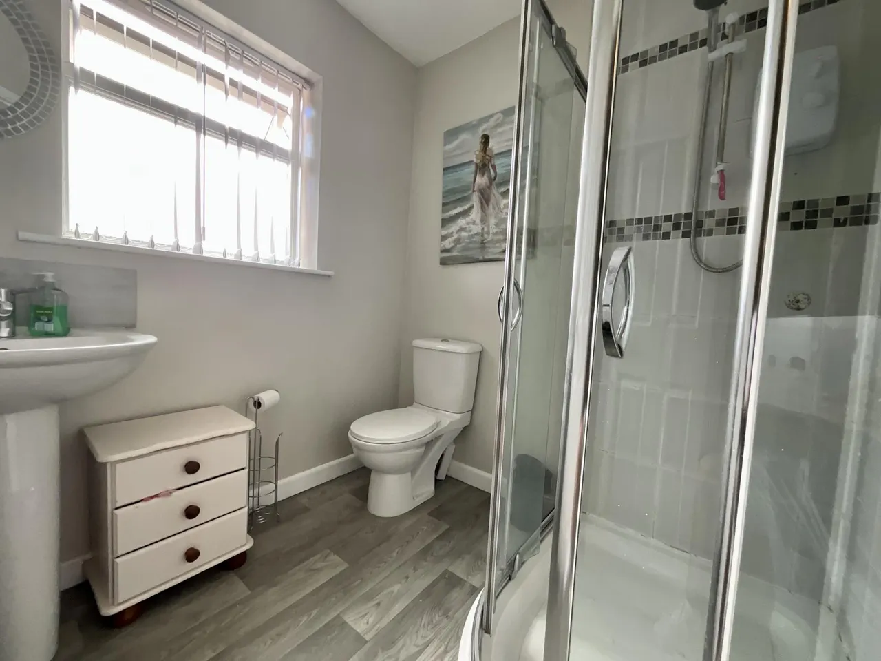 Shaftesbury Avenue, Nottingham, NG14, photo 12