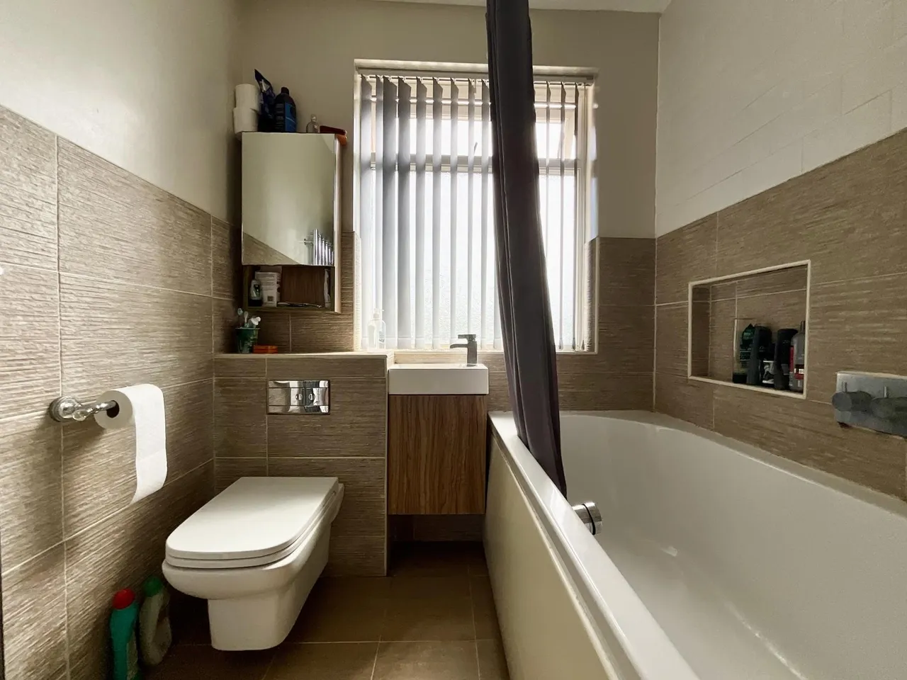 Shaftesbury Avenue, Nottingham, NG14, photo 16