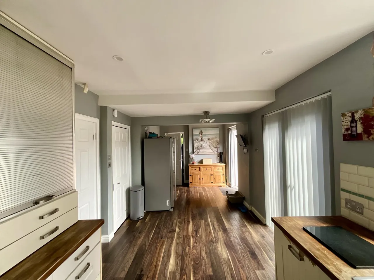 Shaftesbury Avenue, Nottingham, NG14, photo 6