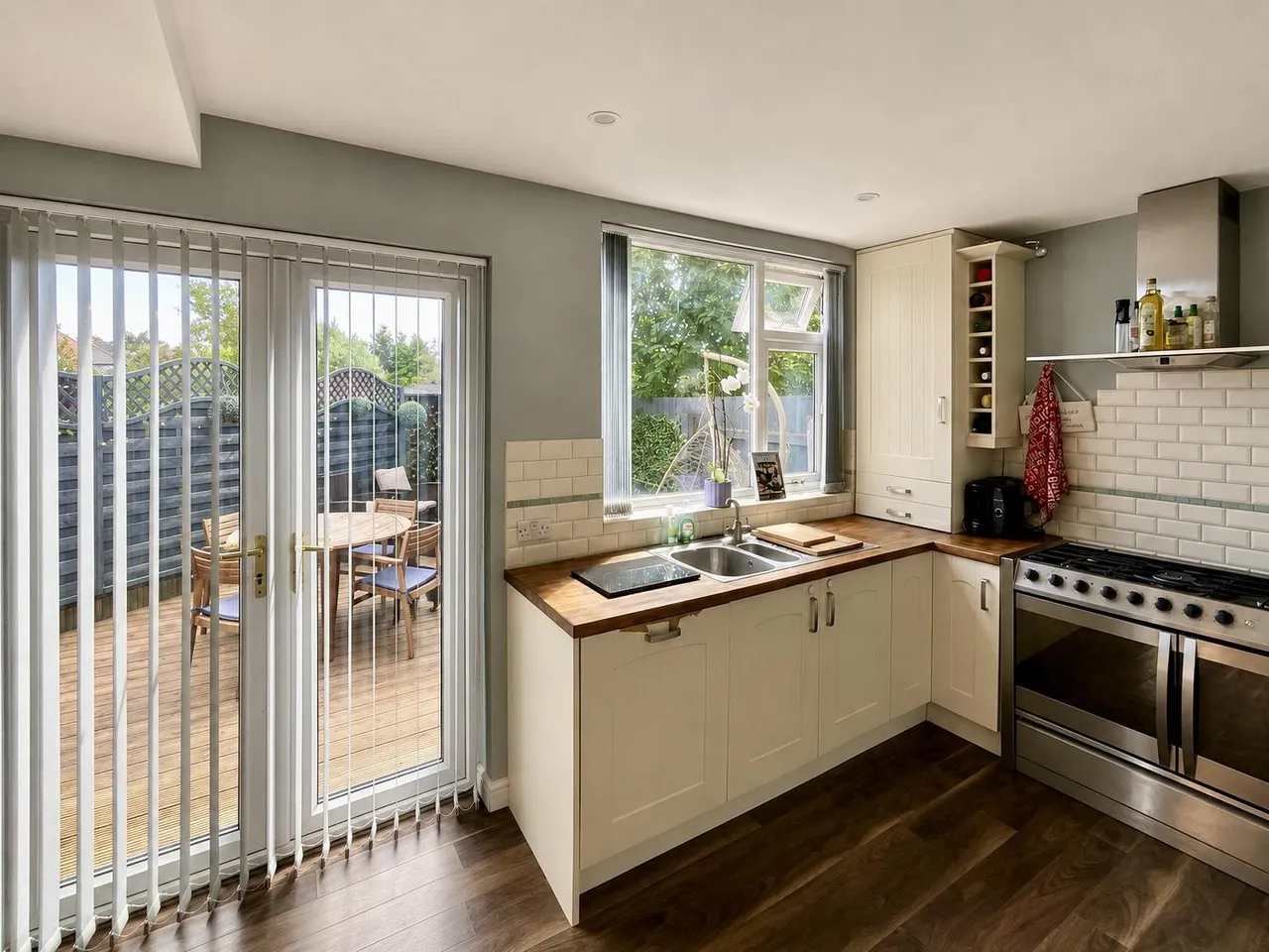 Shaftesbury Avenue, Nottingham, NG14, photo 8