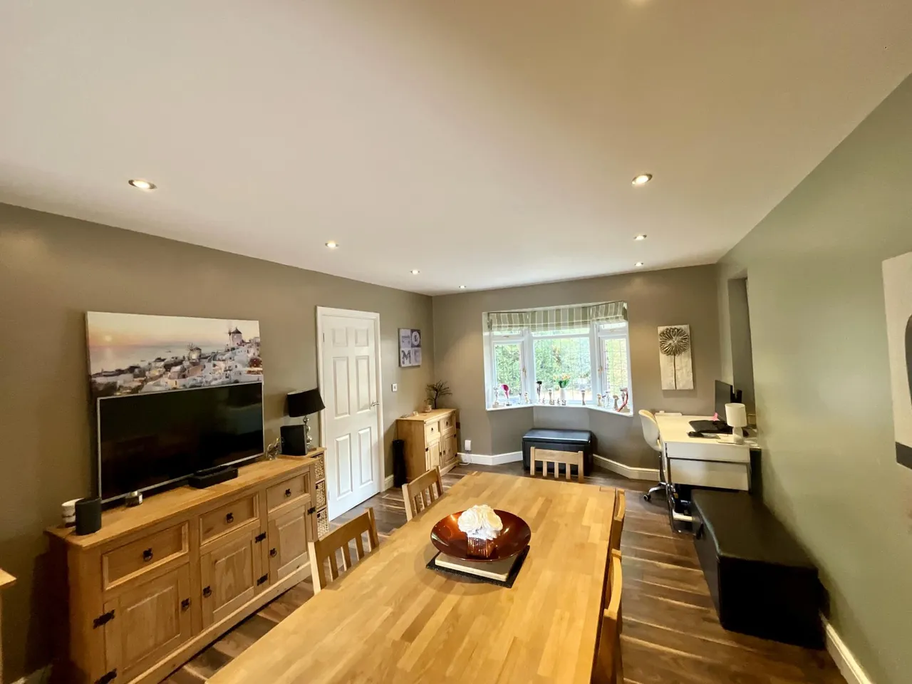 Shaftesbury Avenue, Nottingham, NG14, photo 2
