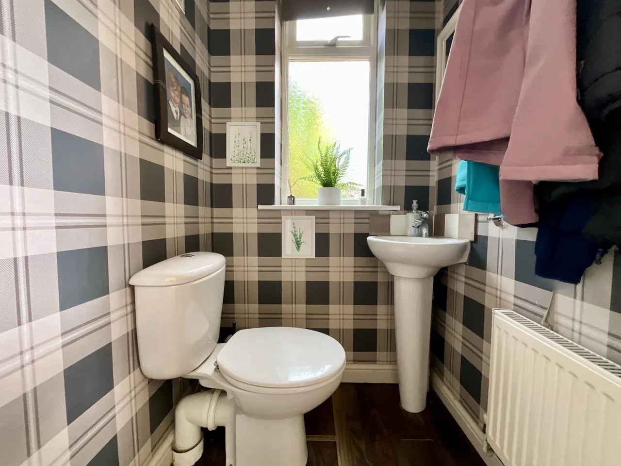 Shaftesbury Avenue, Nottingham, NG14, photo 10