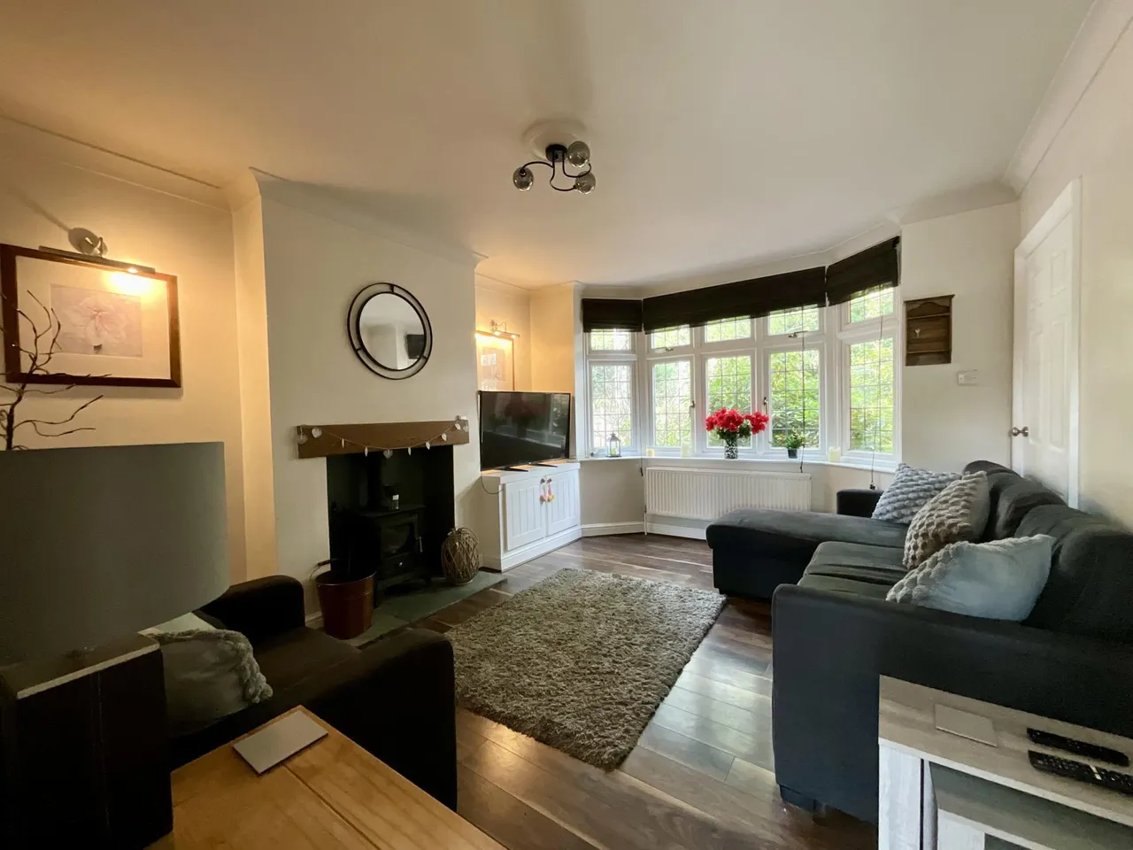 Shaftesbury Avenue, Nottingham, NG14, photo 9