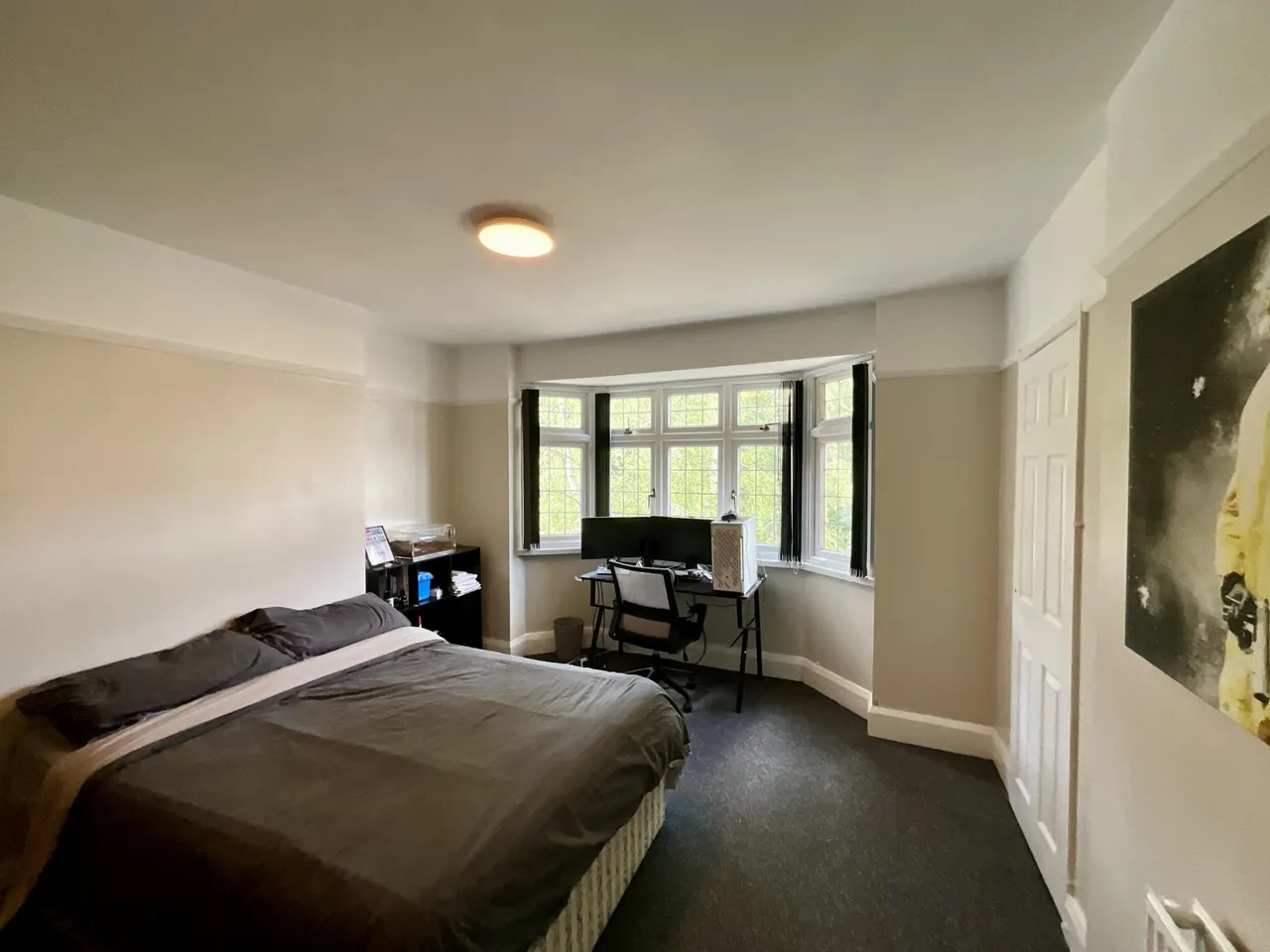 Shaftesbury Avenue, Nottingham, NG14, photo 13
