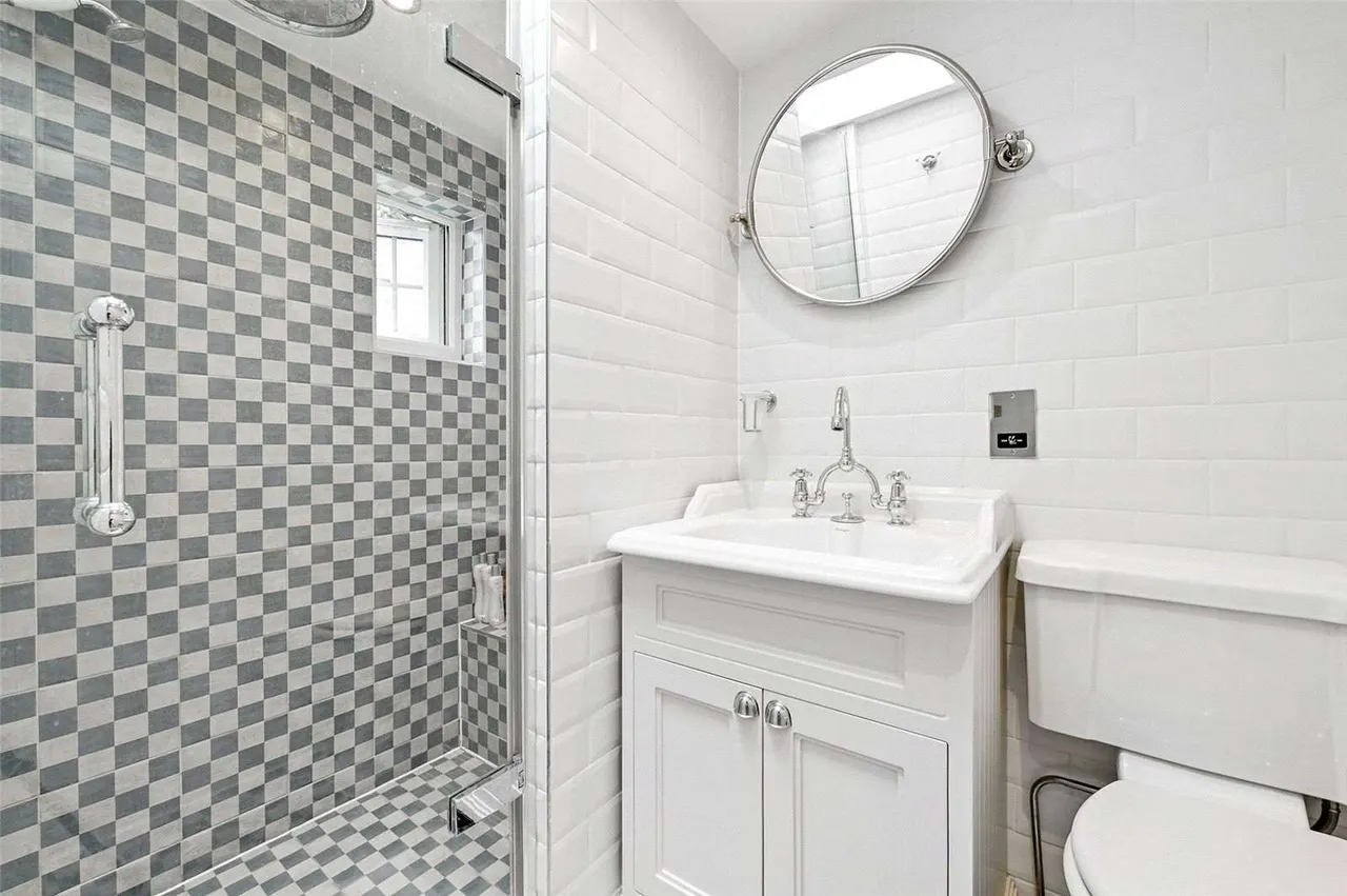 Crown Road, Marlow, Buckinghamshire, SL7 2QG, photo 6