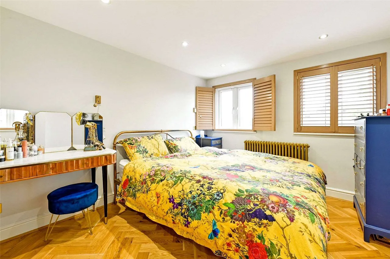 Crown Road, Marlow, Buckinghamshire, SL7 2QG, photo 5
