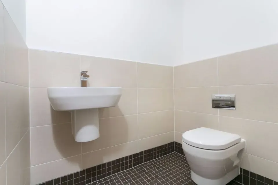 The Shaftesburys, Barking, IG11, photo 6