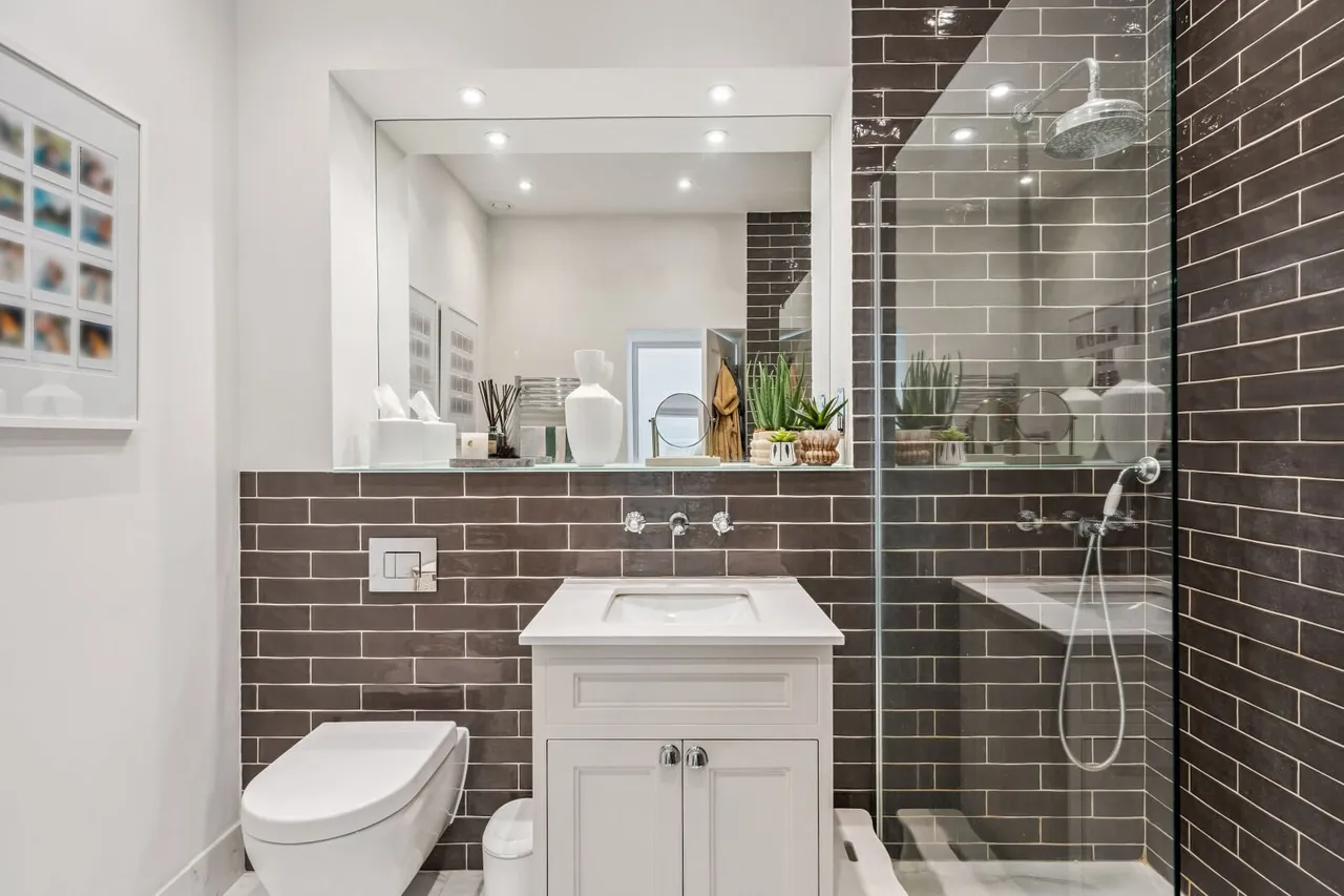 Willoughby Lane, BR1, photo 13