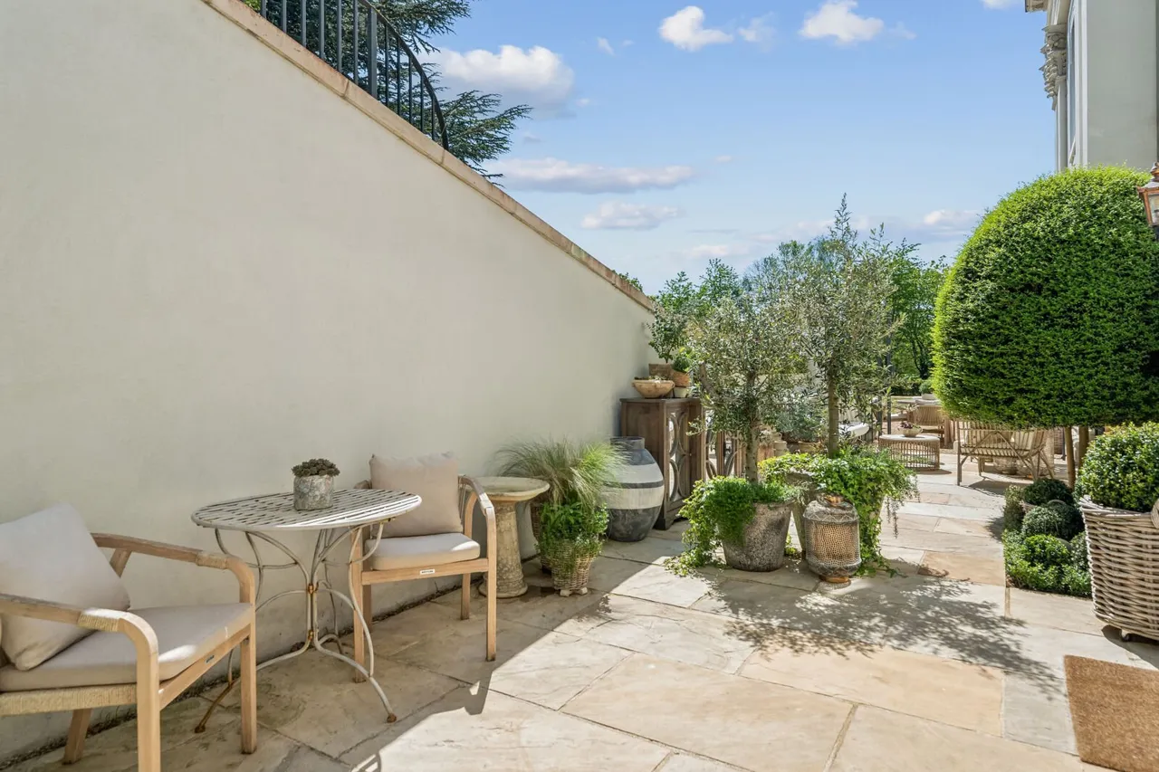 Willoughby Lane, BR1, photo 10