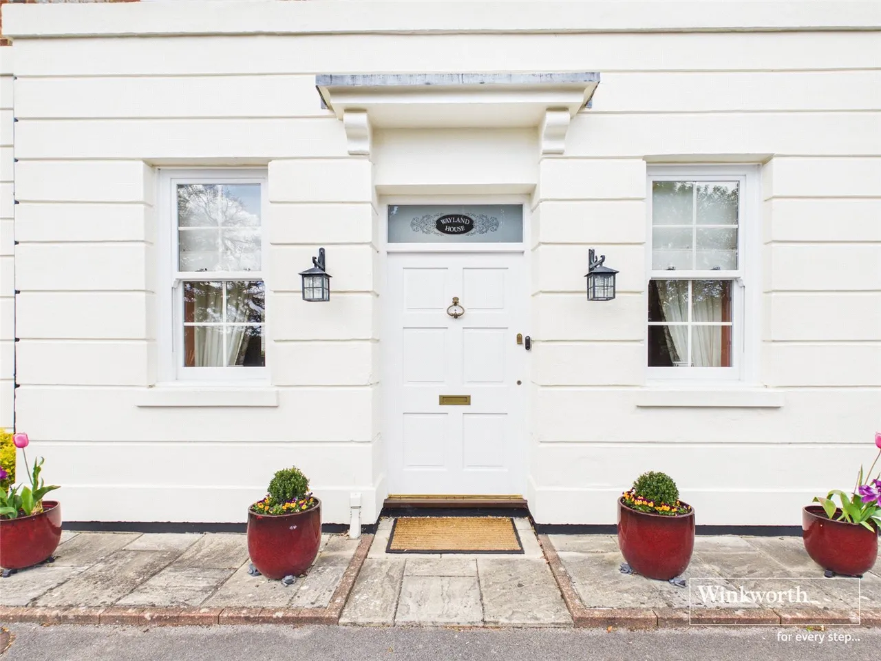 Wayland Close, Bradfield, RG7, photo 2