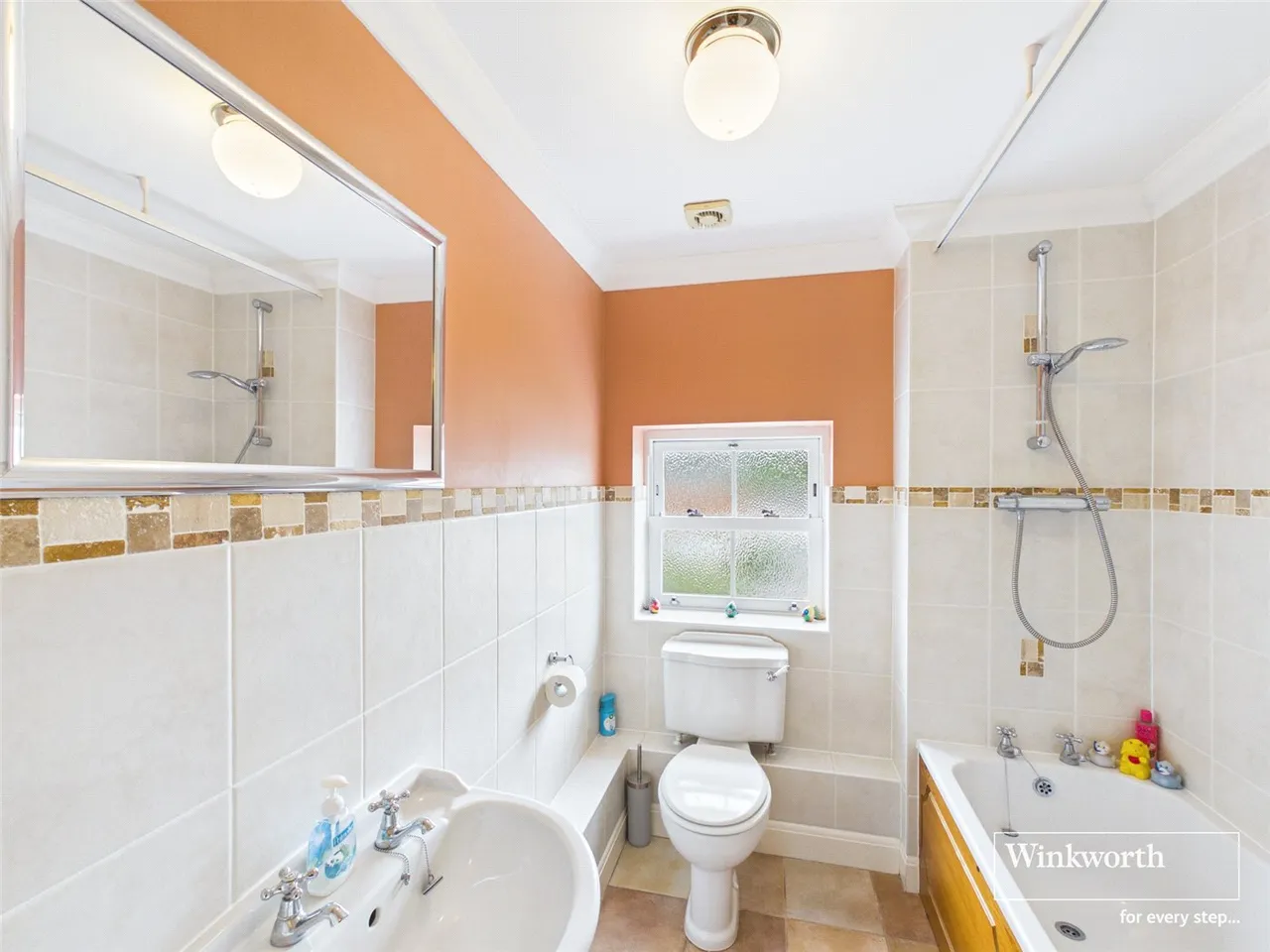 Wayland Close, Bradfield, RG7, photo 17