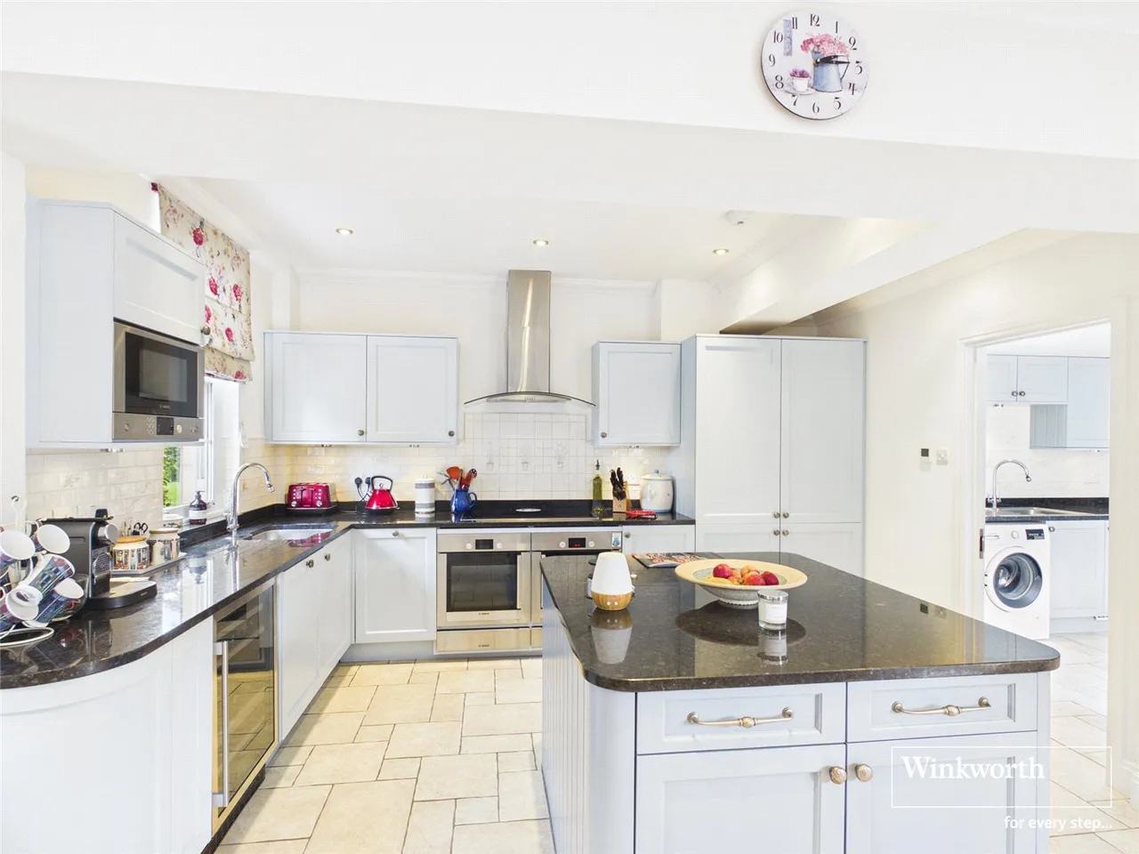 Wayland Close, Bradfield, RG7, photo 4