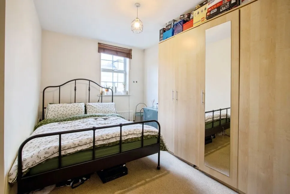 Beven Grove, Wakefield, WF1, photo 7