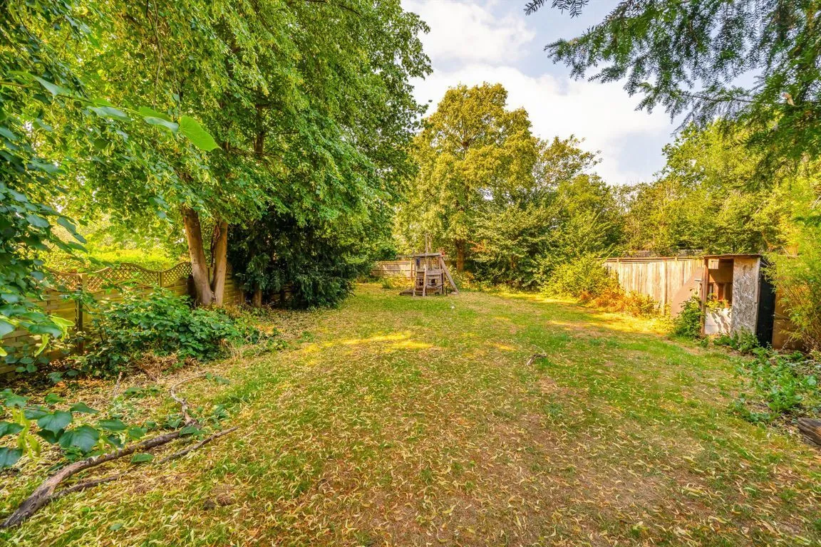 Strawberry Hill Road, TW1, photo 5