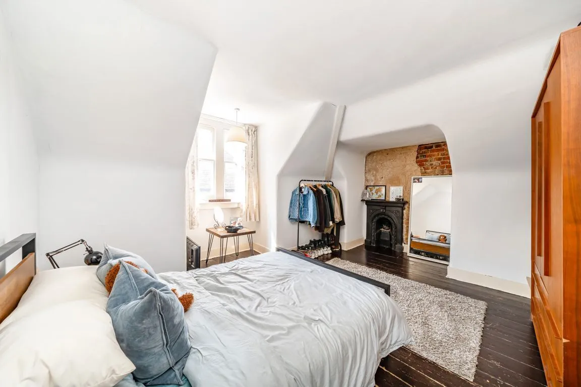 Strawberry Hill Road, TW1, photo 4