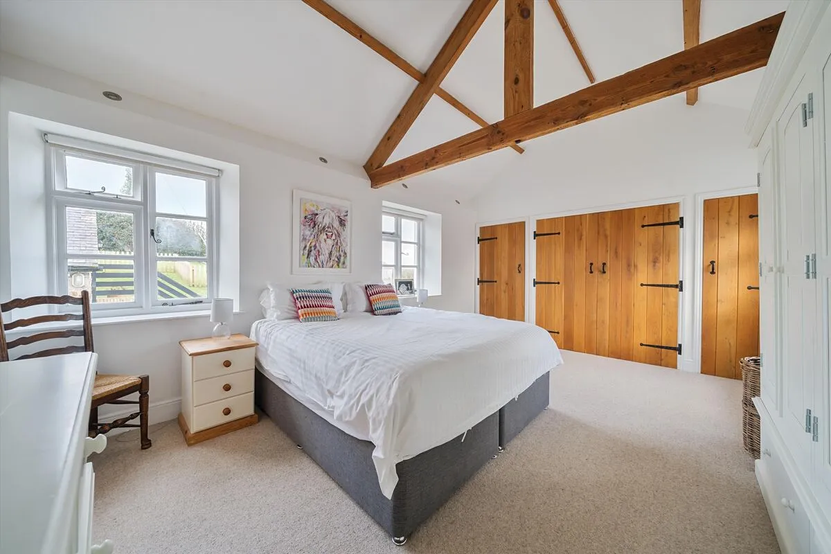 Littleham, Bideford, EX39, photo 9