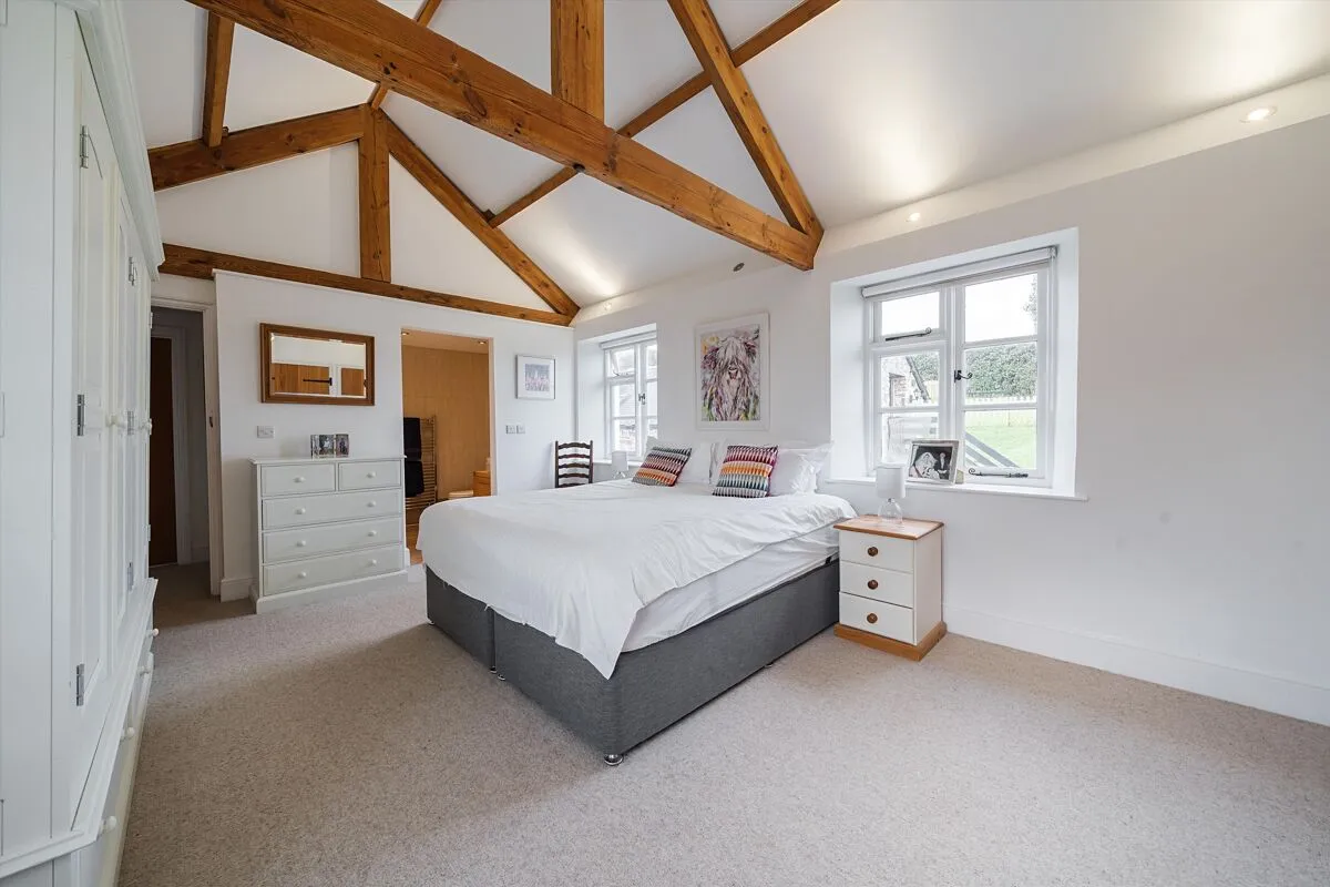 Littleham, Bideford, EX39, photo 8