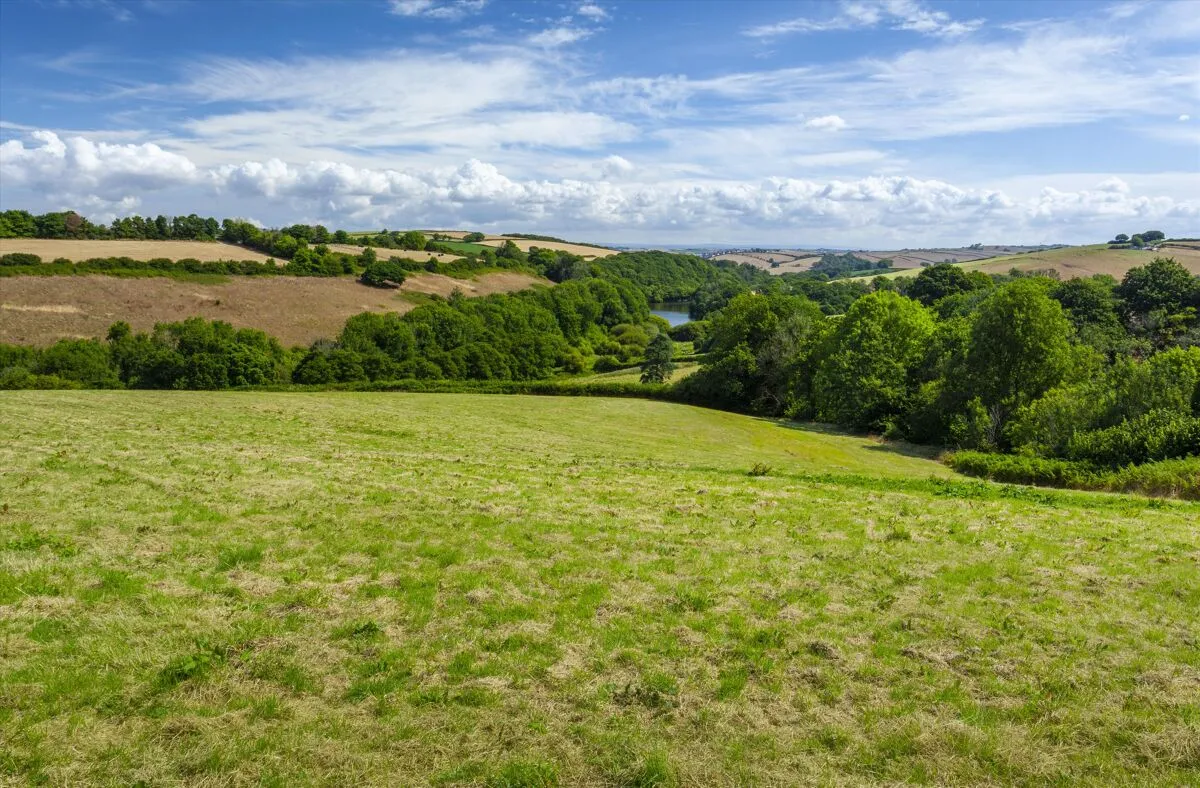 Littleham, Bideford, EX39, photo 24