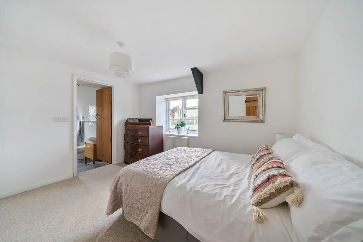 Littleham, Bideford, EX39, photo 10