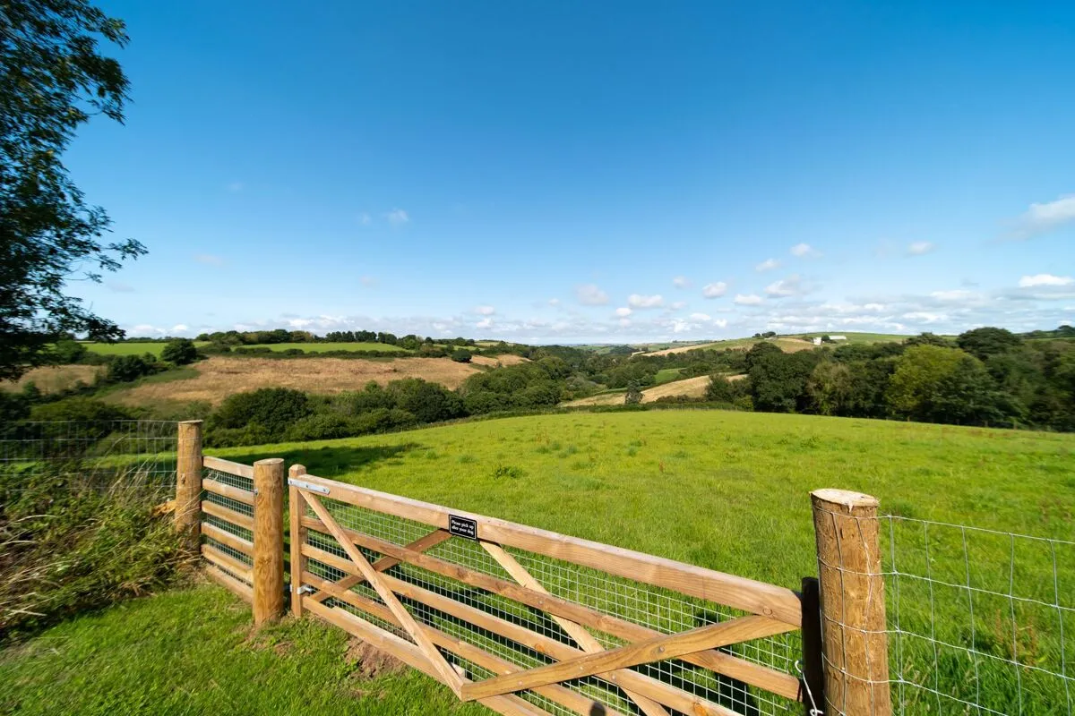 Littleham, Bideford, EX39, photo 22