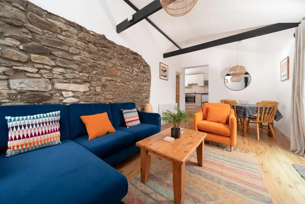 Littleham, Bideford, EX39, photo 14