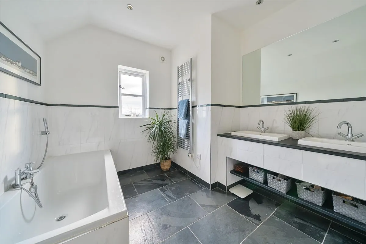 Littleham, Bideford, EX39, photo 11