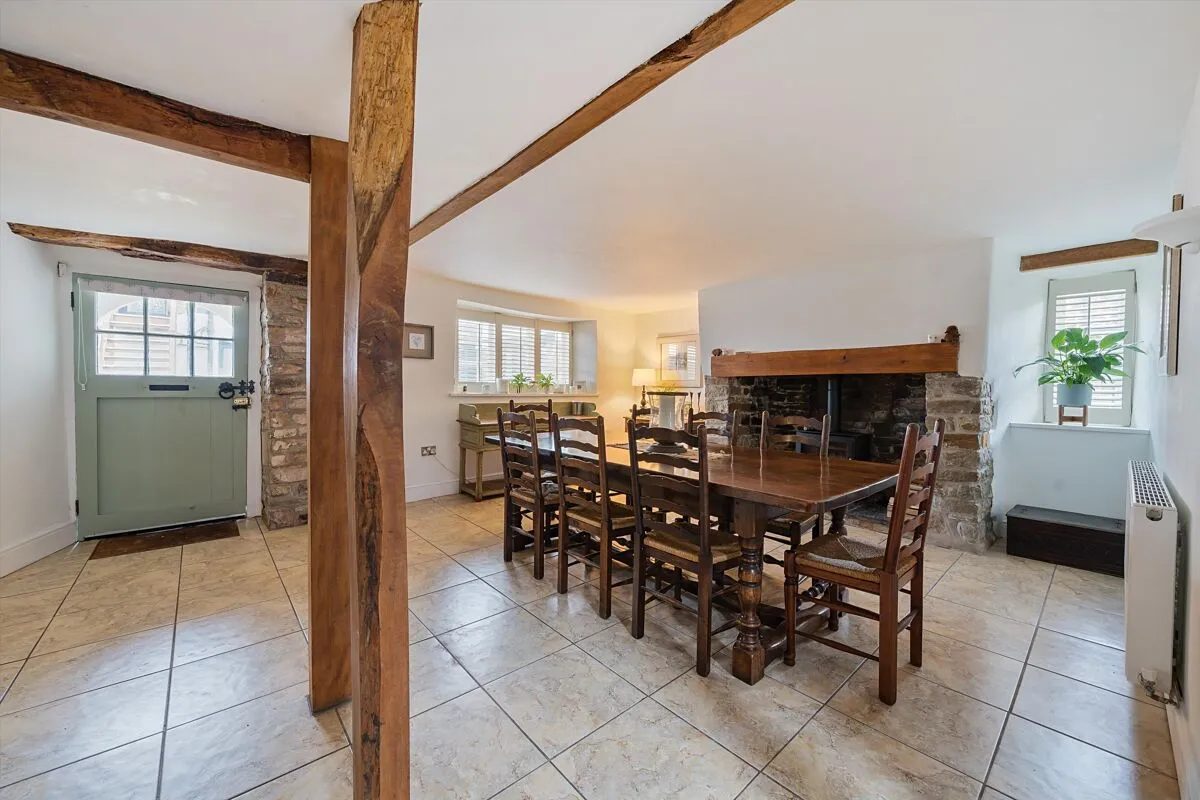 Littleham, Bideford, EX39, photo 4