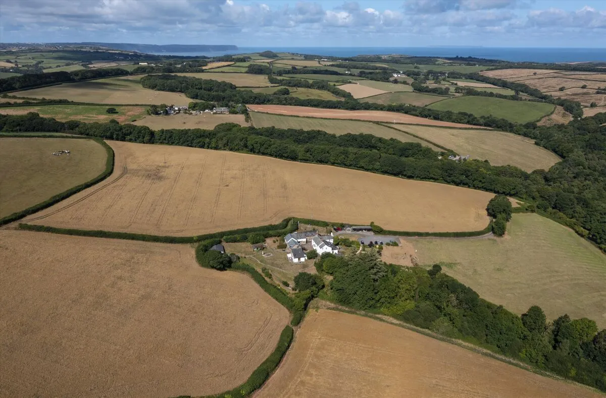 Littleham, Bideford, EX39, photo 21