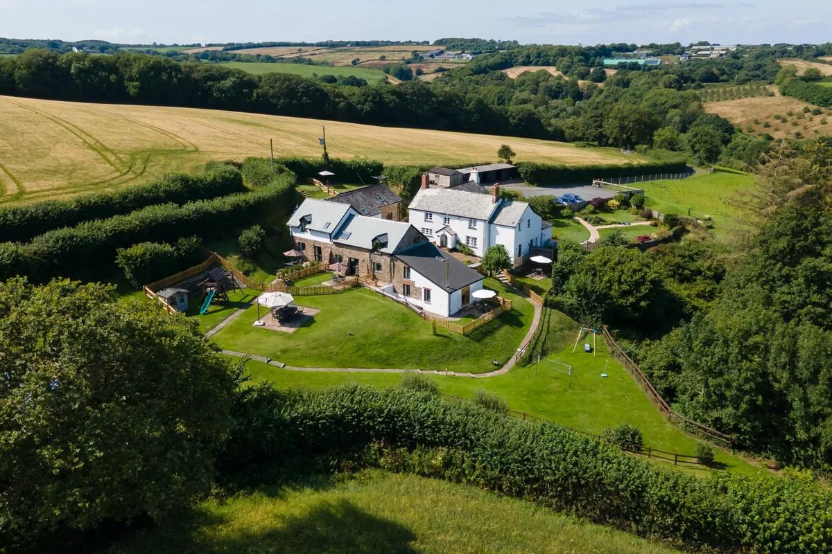 Littleham, Bideford, EX39, photo 25