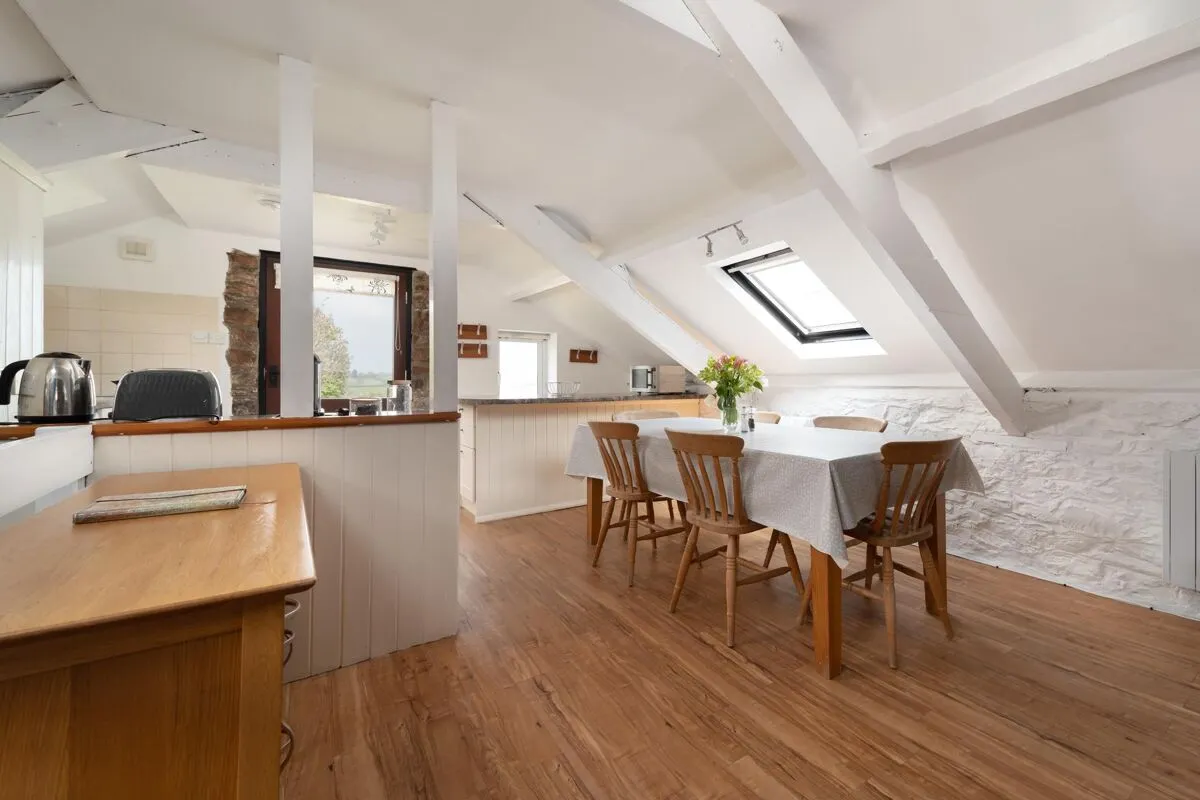 Littleham, Bideford, EX39, photo 17
