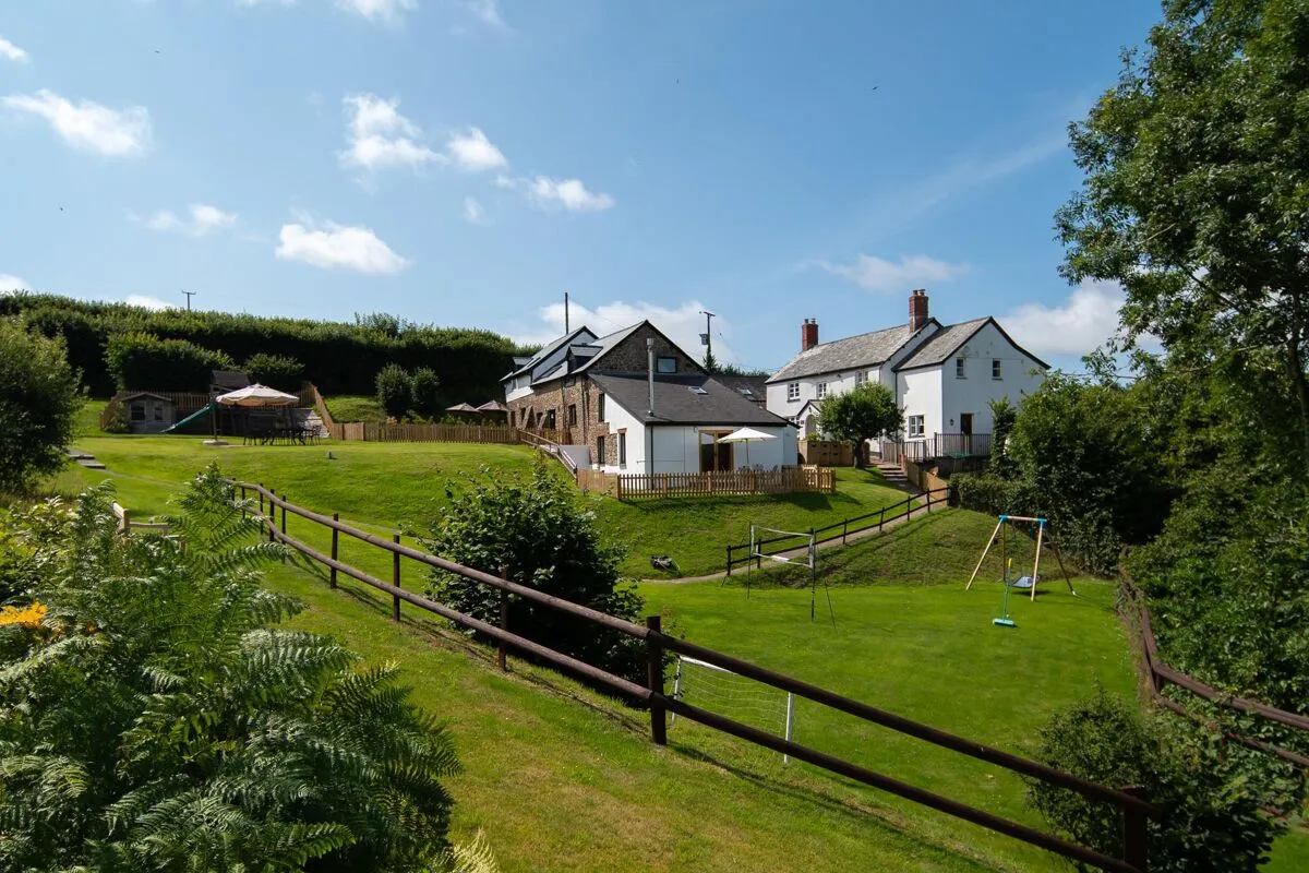 Littleham, Bideford, EX39, photo 2