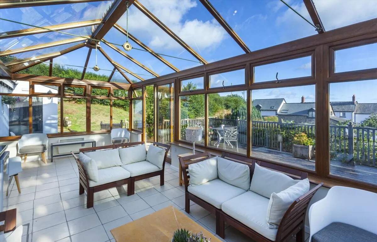 Littleham, Bideford, EX39, photo 20