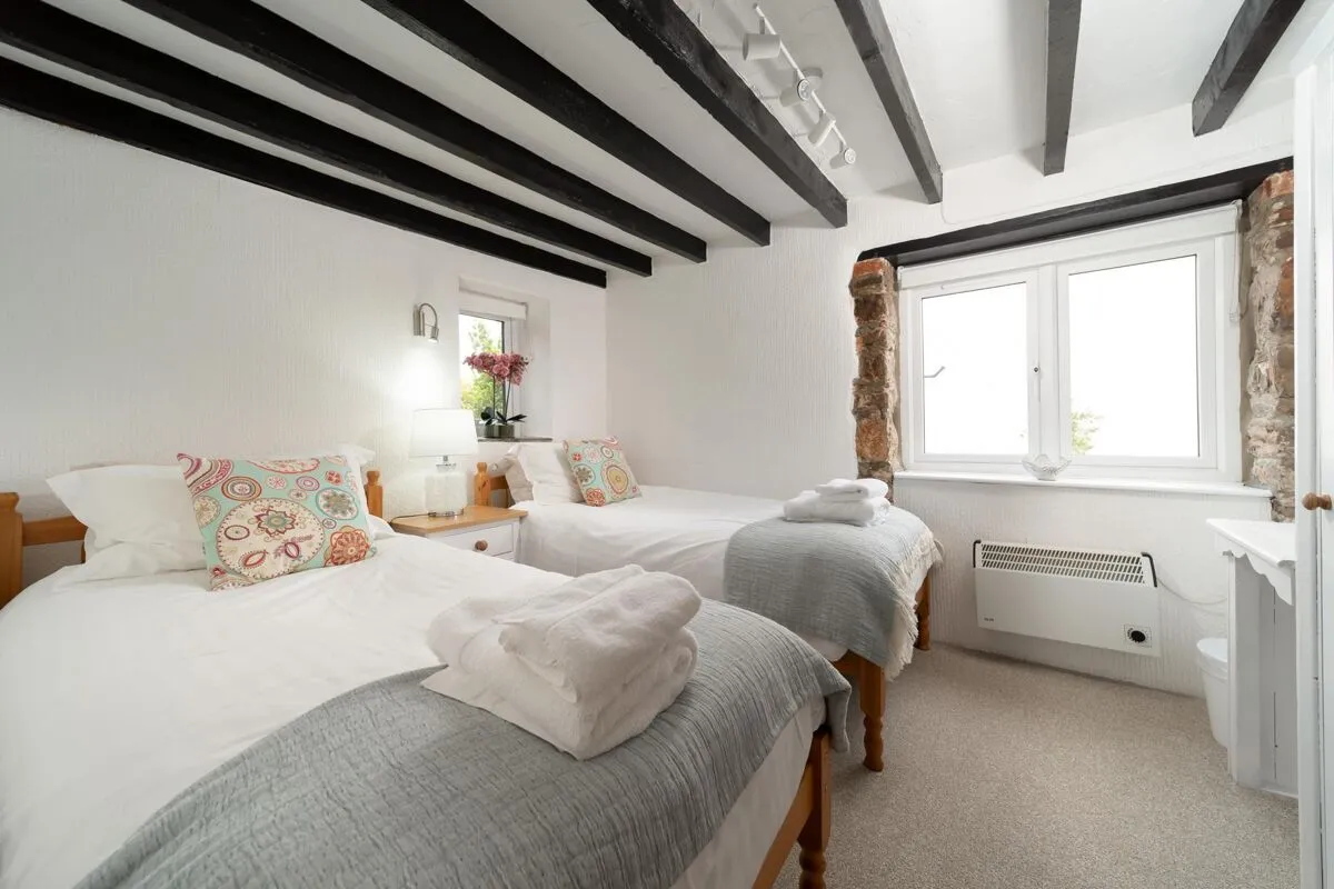 Littleham, Bideford, EX39, photo 18