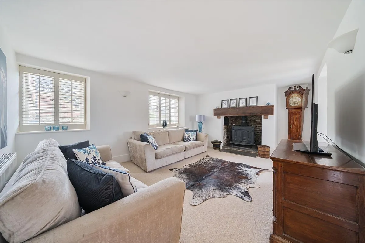 Littleham, Bideford, EX39, photo 3