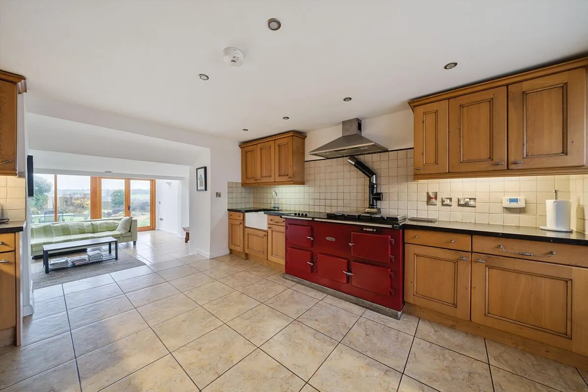 Littleham, Bideford, EX39, photo 5