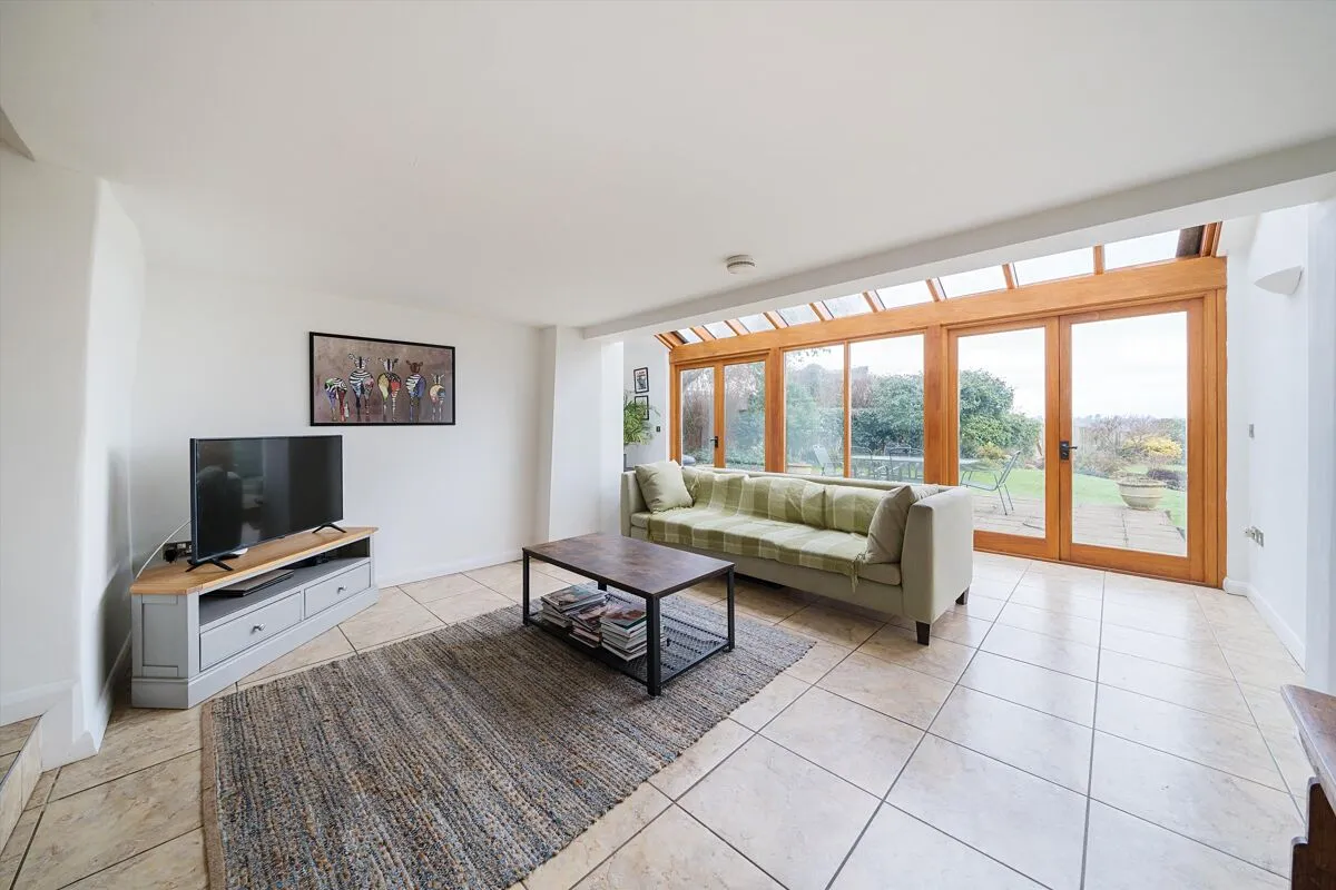 Littleham, Bideford, EX39, photo 7