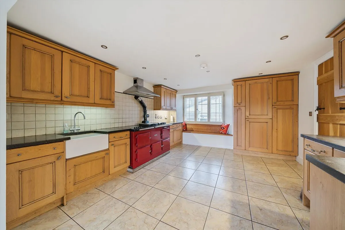 Littleham, Bideford, EX39, photo 6