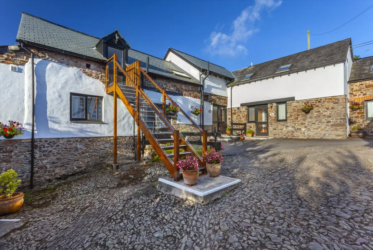 Littleham, Bideford, EX39, photo 19