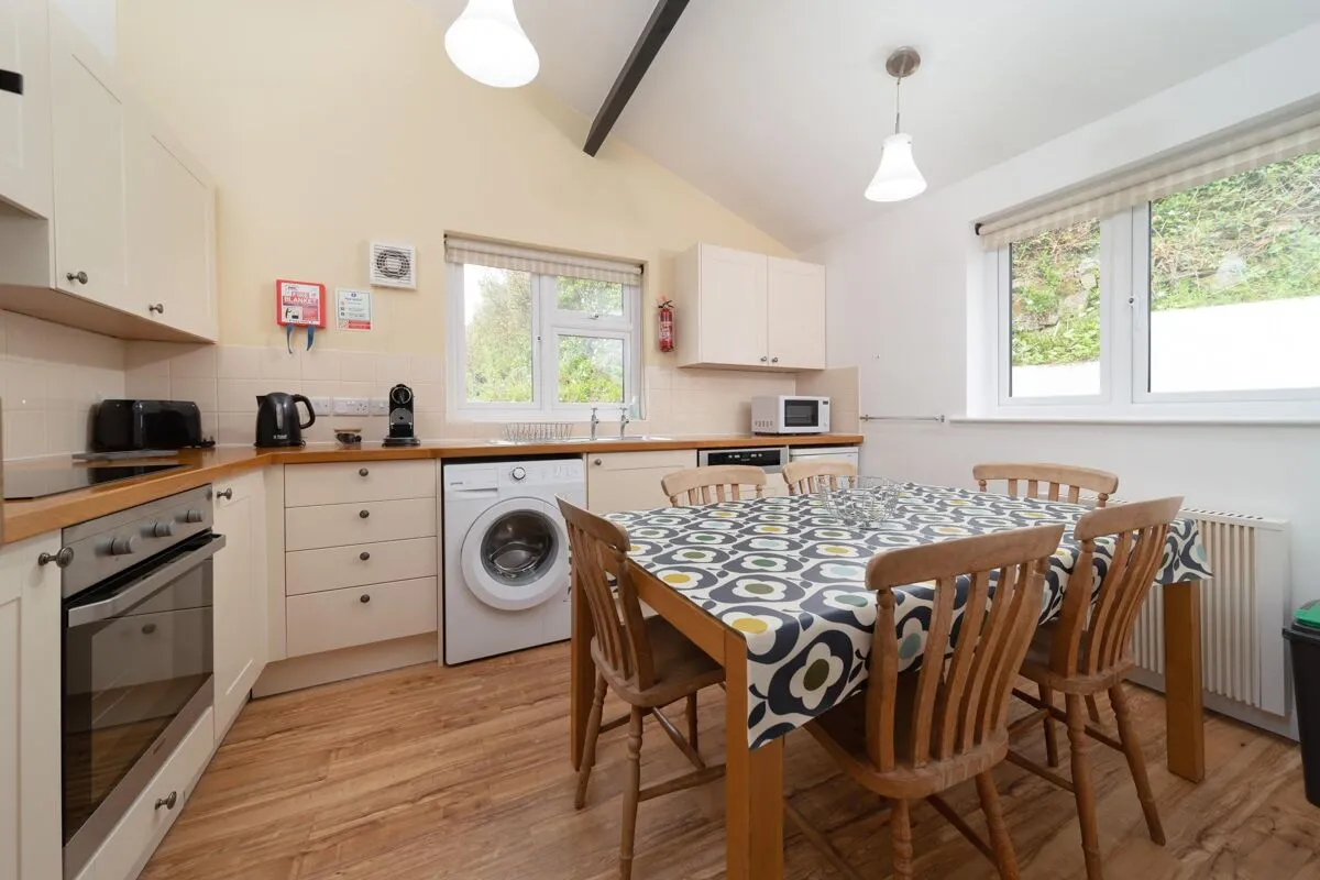 Littleham, Bideford, EX39, photo 15