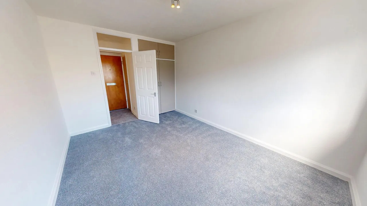Holland Road, Hove, BN3, photo 8