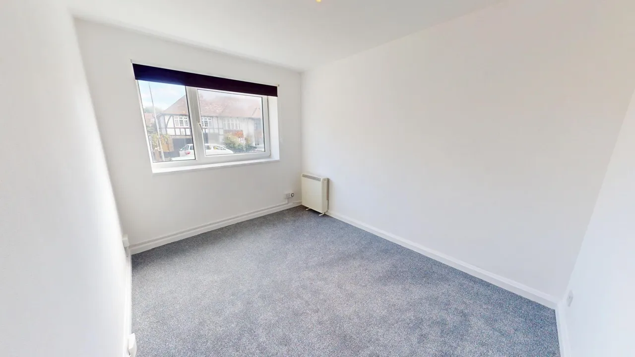 Holland Road, Hove, BN3, photo 5