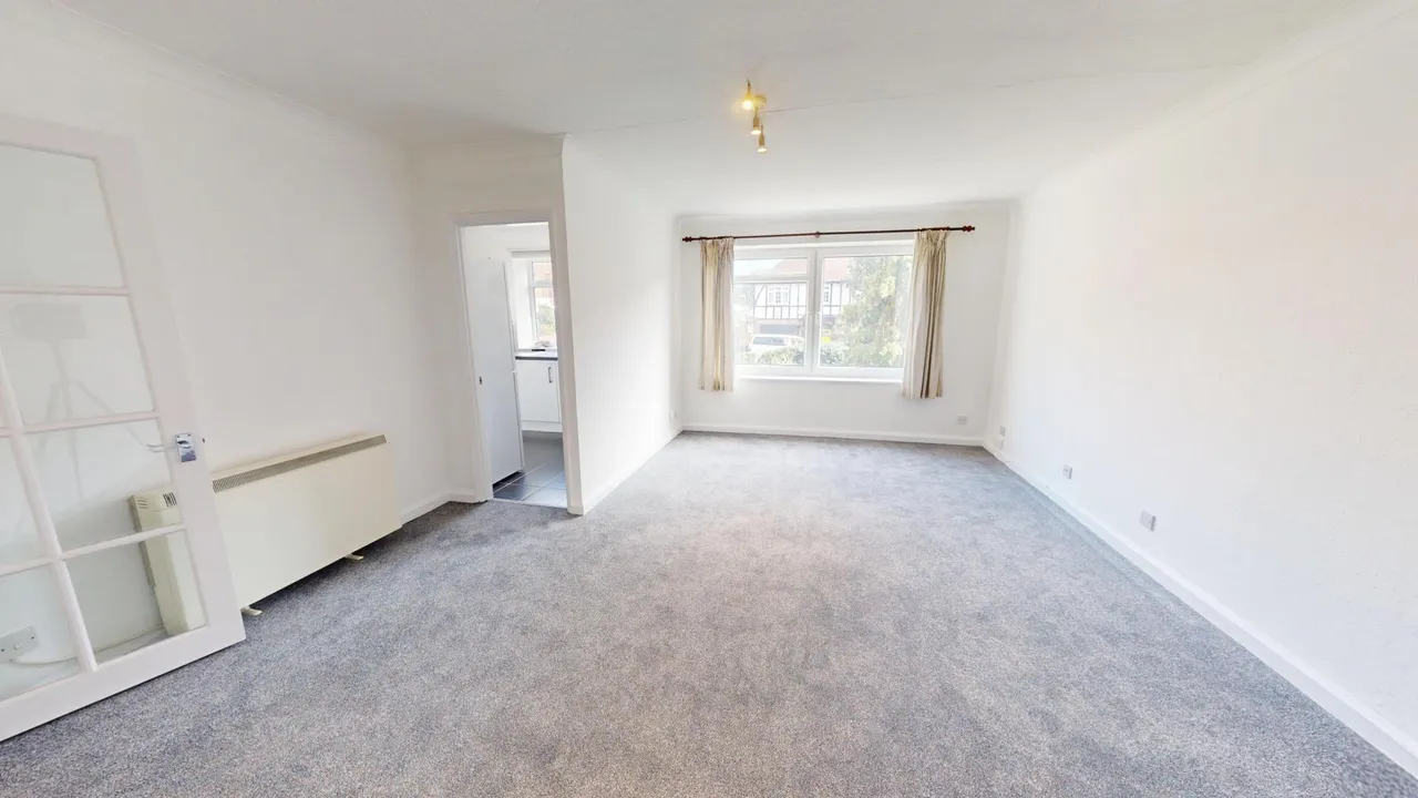 Holland Road, Hove, BN3, photo 3