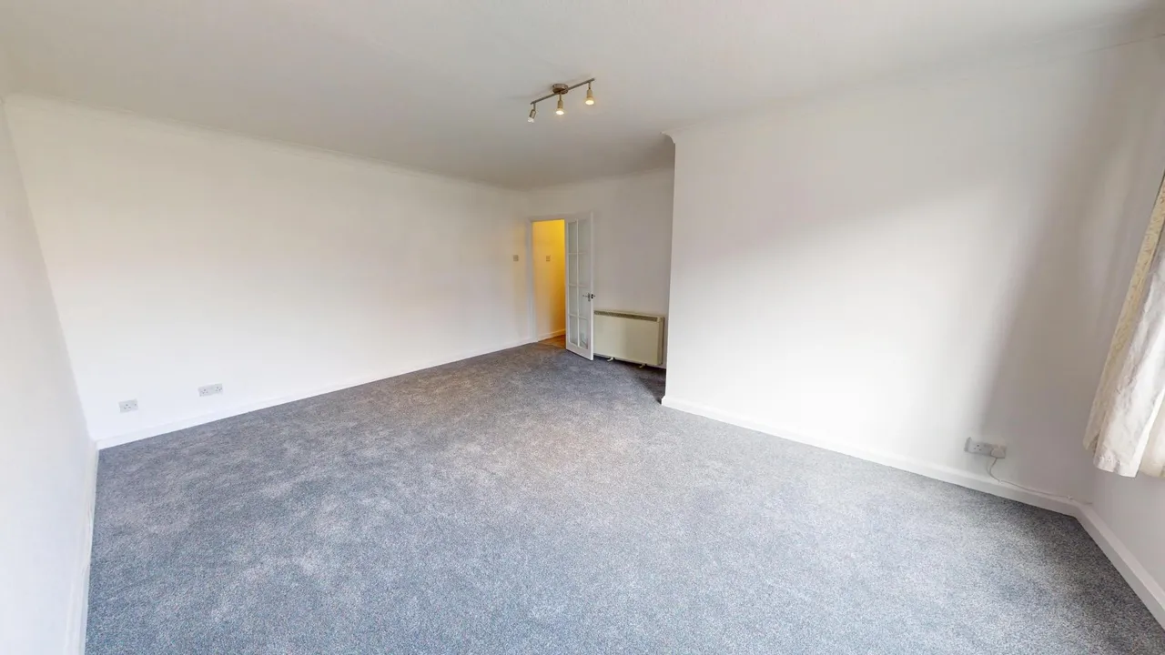 Holland Road, Hove, BN3, photo 2