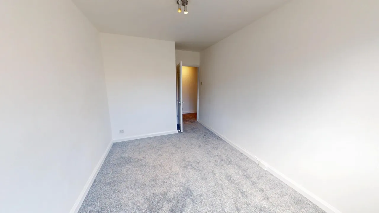 Holland Road, Hove, BN3, photo 7