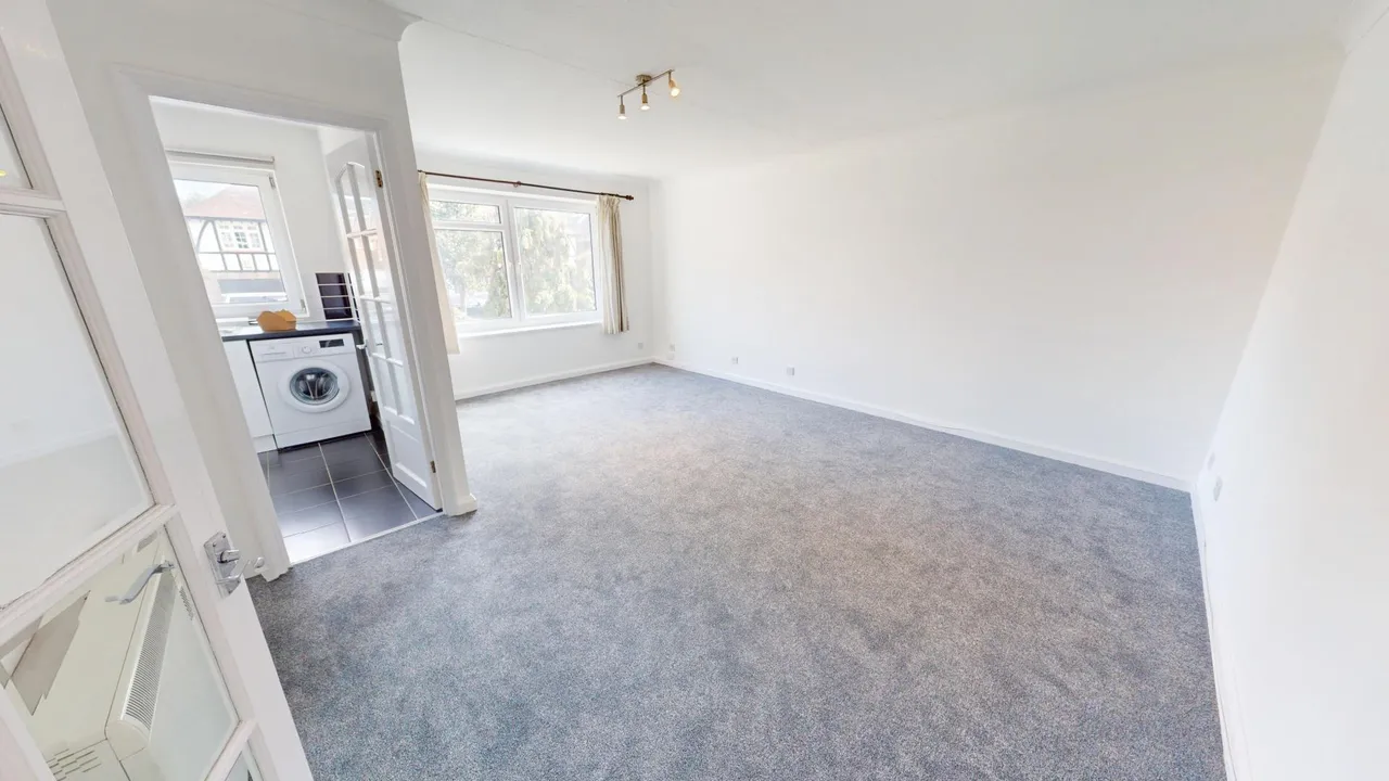Holland Road, Hove, BN3, photo 4