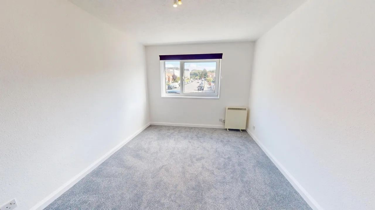 Holland Road, Hove, BN3, photo 6